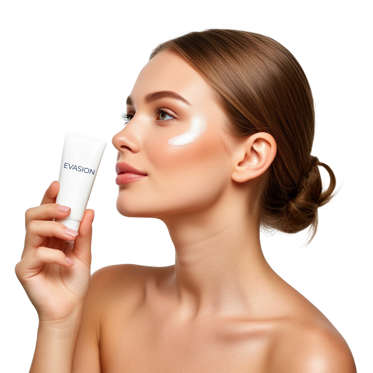 СКИДКА -20% НА EVASION